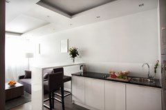 Oxygen Residence - photo 36