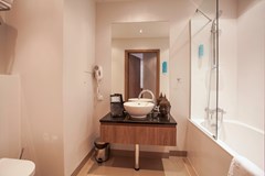 Oxygen Residence - photo 43