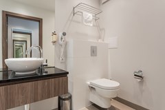 Oxygen Residence - photo 25