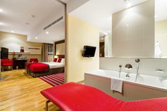 Mercure Warszawa Grand - photo 23