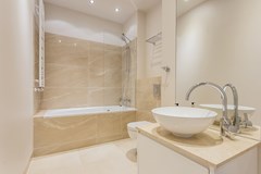 Platinum Residence Mokotow - photo 10