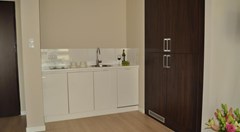 Platinum Residence Mokotow - photo 32