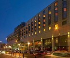 Mercure Warszawa Centrum