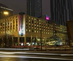 Mercure Warszawa Centrum