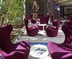 Mercure Warszawa Centrum
