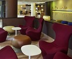 Mercure Warszawa Centrum