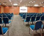 Mercure Warszawa Centrum