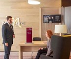 Mercure Warszawa Centrum