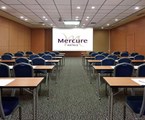 Mercure Warszawa Centrum