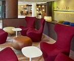Mercure Warszawa Centrum