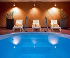 Mercure Warszawa Centrum