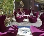 Mercure Warszawa Centrum