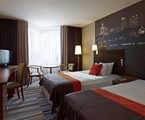 Mercure Warszawa Centrum