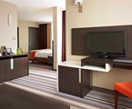 Mercure Warszawa Centrum