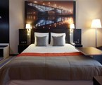 Mercure Warszawa Centrum