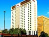 Hampton By Hilton Warsaw City Centre