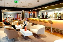 Novotel Warszawa Airport - photo 41