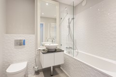 Platinum Residence Qbik - photo 113