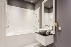 Platinum Residence Qbik - photo 95