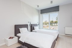 Platinum Residence Qbik - photo 18