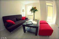 Platinum Apartments - photo 47