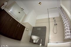 Platinum Apartments - photo 49