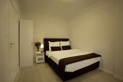 Platinum Apartments - photo 3