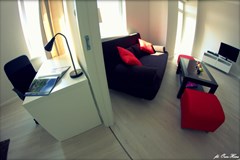 Platinum Apartments - photo 10