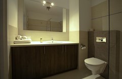 Platinum Apartments - photo 12