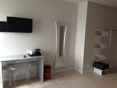 Platinum Apartments - photo 35