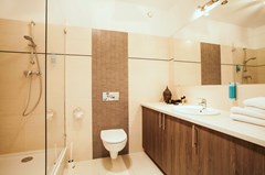 Platinum Apartments - photo 21