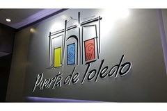 Puerta de Toledo - photo 20