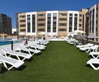 Compostela Suites