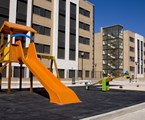 Compostela Suites