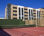 Compostela Suites