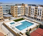 Compostela Suites