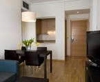 Compostela Suites