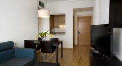 Compostela Suites - photo 1