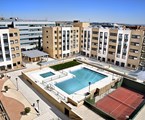 Compostela Suites