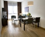 Compostela Suites