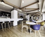 Compostela Suites