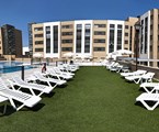 Compostela Suites