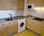 Compostela Suites