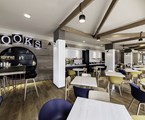 Compostela Suites