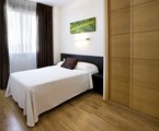 Compostela Suites