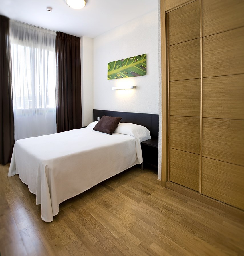 Compostela Suites