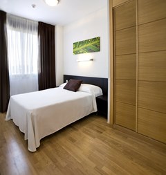 Compostela Suites - photo 11