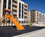 Compostela Suites
