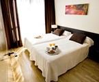 Compostela Suites
