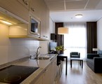 Compostela Suites